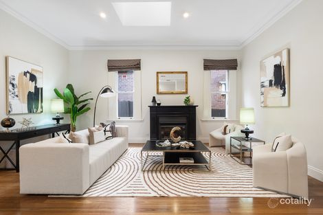 Property photo of 10 Middleton Street Petersham NSW 2049
