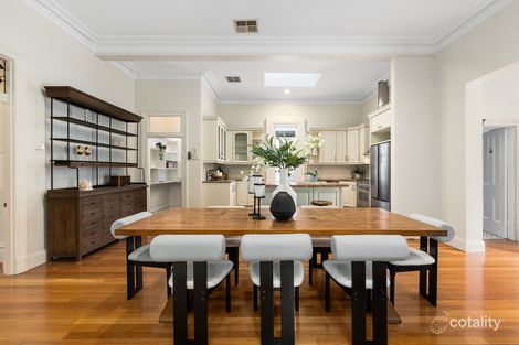 Property photo of 10 Middleton Street Petersham NSW 2049