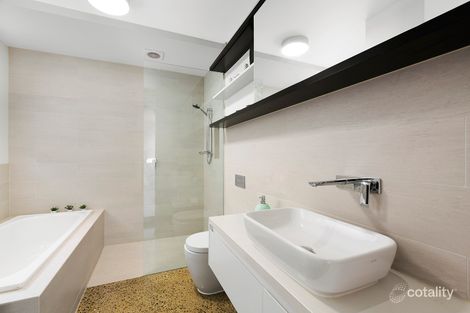 Property photo of 40 Murphy Street Richmond VIC 3121
