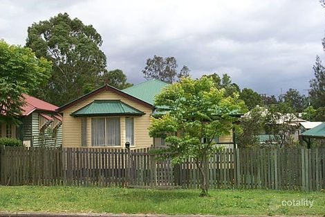 15 Kokoda St, Darra, QLD 4076