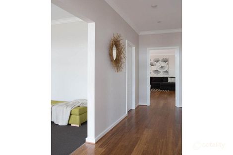 Property photo of 84 De Mille Street Salisbury Downs SA 5108