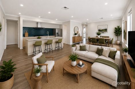 Property photo of 12 Puce Way Alkimos WA 6038