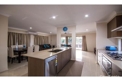 Property photo of 825 Esplanade Lota QLD 4179