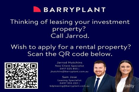Property photo of 5 Earhart Street Pakenham VIC 3810
