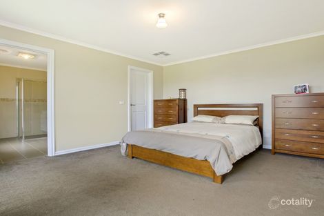 Property photo of 4 Boyd Court Romsey VIC 3434
