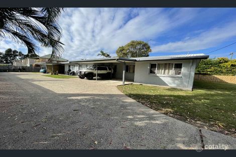 1/23 Pirie St, South Mackay, QLD 4740