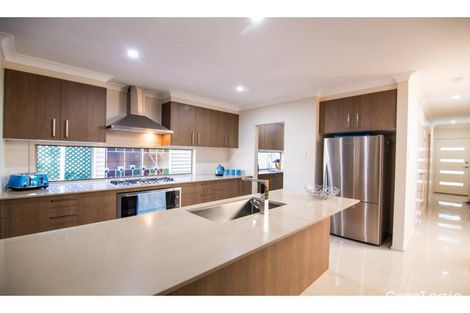 Property photo of 825 Esplanade Lota QLD 4179