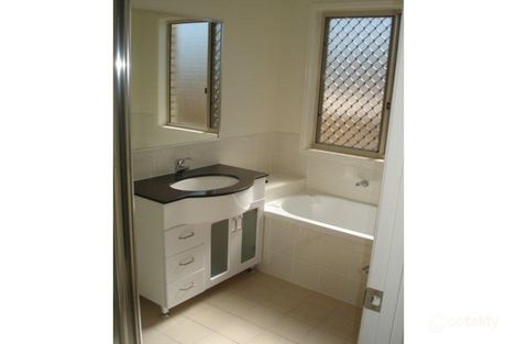 Property photo of 215 Henty Drive Redbank Plains QLD 4301