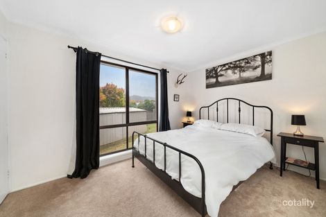 Property photo of 37 Perrin Circuit Banks ACT 2906