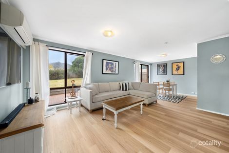 Property photo of 37 Perrin Circuit Banks ACT 2906