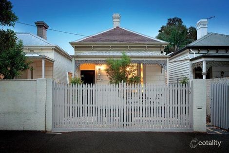 10 Irene Pl, Prahran, VIC 3181