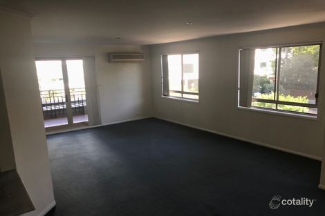 Property photo of 11/40 Moore Street Turner ACT 2612
