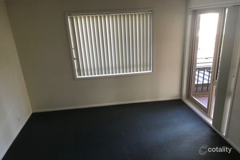 Property photo of 11/40 Moore Street Turner ACT 2612