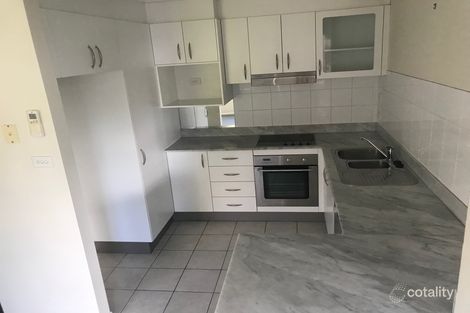 Property photo of 11/40 Moore Street Turner ACT 2612