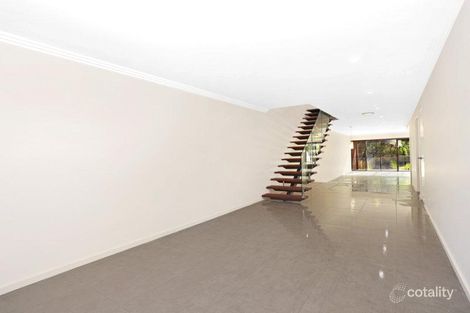 Property photo of 61A Stoddart Street Roselands NSW 2196