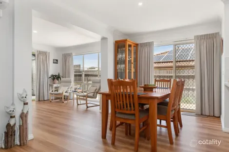 Property photo of 11 Veronica Drive Skye VIC 3977