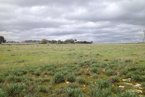 Property photo of LOT 110 Stanley Street Tailem Bend SA 5260