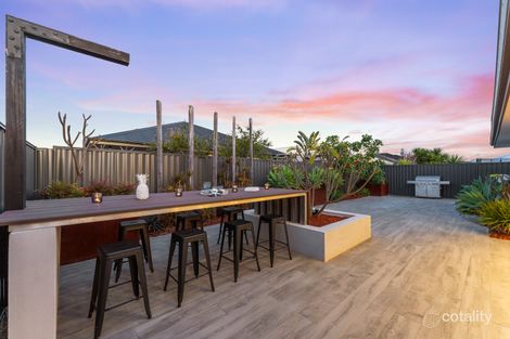 Property photo of 37 Ipswich Street Wellard WA 6170