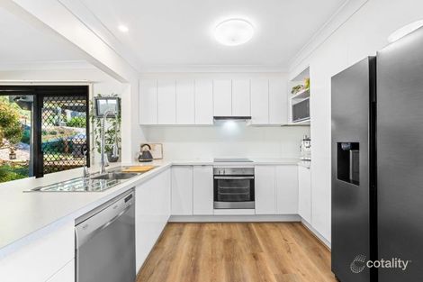 Property photo of 88 Gilda Drive Narara NSW 2250