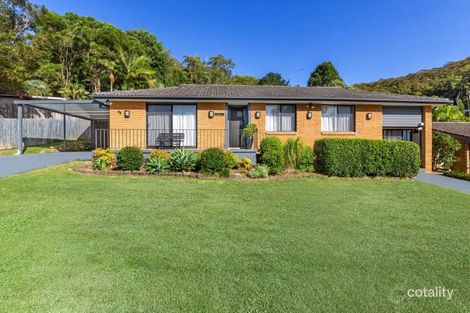 88 Gilda Dr, Narara, NSW 2250
