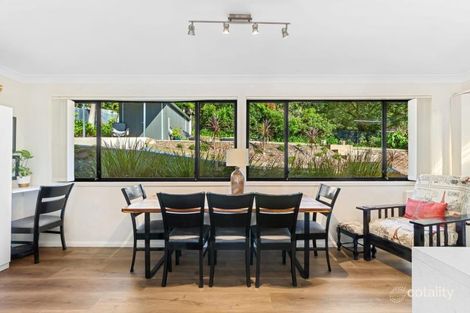 Property photo of 88 Gilda Drive Narara NSW 2250