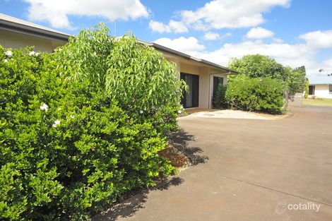 8 Waller St, Atherton, QLD 4883