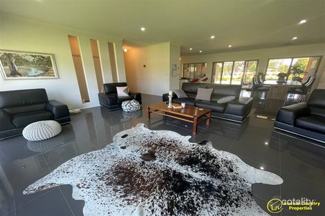 Property photo of 10 Osborne Street Berrigan NSW 2712