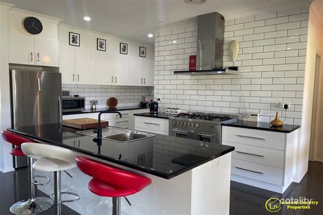 Property photo of 10 Osborne Street Berrigan NSW 2712