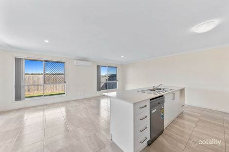 44 Paterson Rd, Walloon, QLD 4306