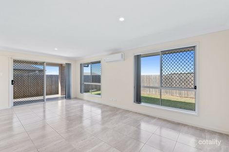 Property photo of 44 Paterson Road Walloon QLD 4306