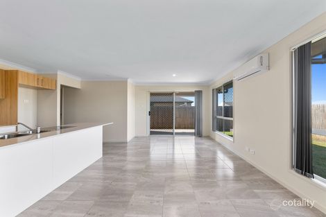 Property photo of 44 Paterson Road Walloon QLD 4306