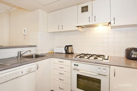 Property photo of 808/199 Castlereagh Street Sydney NSW 2000