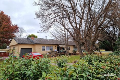 128 West Ave, Glen Innes, NSW 2370