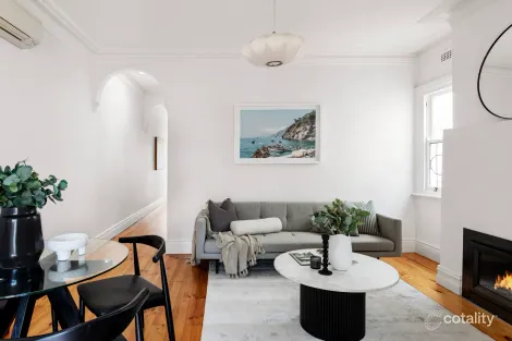 Property photo of 15 Chusan Street Balaclava VIC 3183