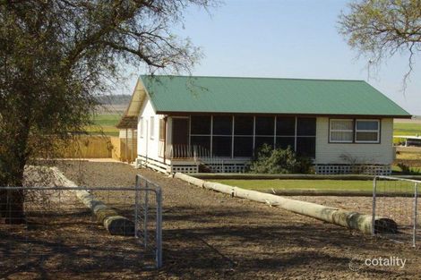 Property photo of 2981 Toowoomba-Karara Road Felton QLD 4358