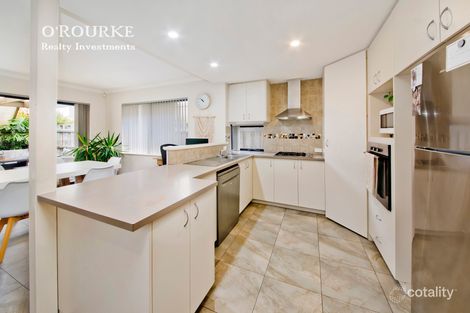 Property photo of 169A Flamborough Street Doubleview WA 6018