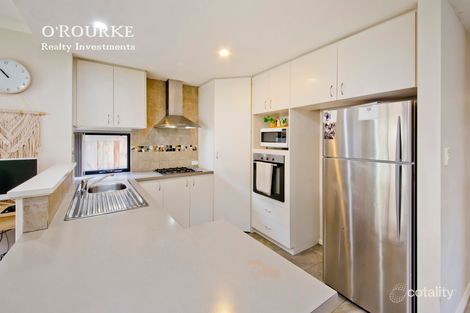 Property photo of 169A Flamborough Street Doubleview WA 6018