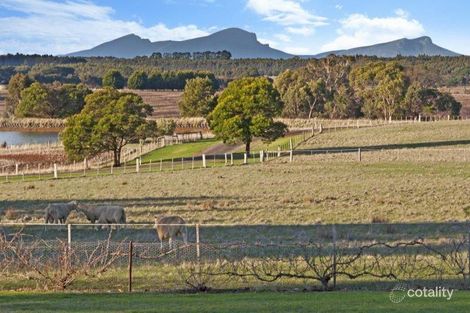 337 Hensley Park Rd, Hamilton, VIC 3300