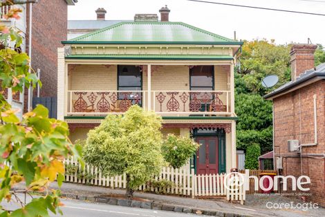 Property photo of 7 Elizabeth Street Launceston TAS 7250