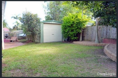 Property photo of 5 Dale Street Clontarf QLD 4019