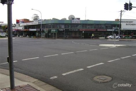 10/61-85 Brisbane St, Beaudesert, QLD 4285