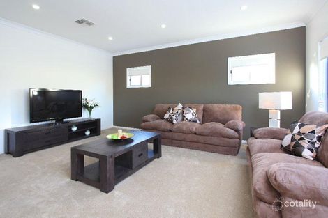 Property photo of 15 Breanna Street Cotswold Hills QLD 4350