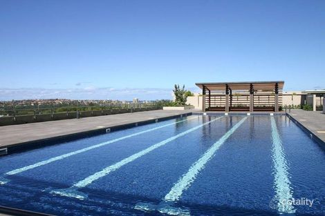 502/1 Sylvan Ave, Balgowlah, NSW 2093