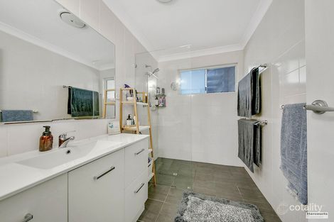 Property photo of 2351 Emu Park Road Coowonga QLD 4702