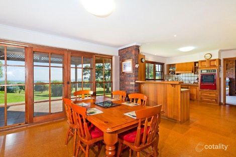 Property photo of 175 Woodrowvale Road Elliminyt VIC 3250