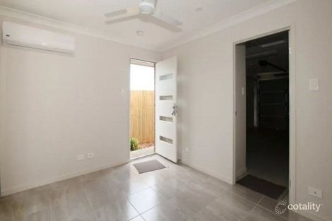 Property photo of 44 Paterson Road Walloon QLD 4306