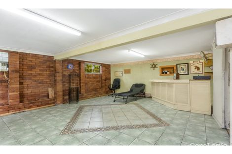 Property photo of 2 Norma Street Burpengary QLD 4505
