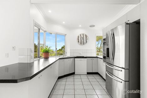 Property photo of 213 Mooloolaba Road Buderim QLD 4556