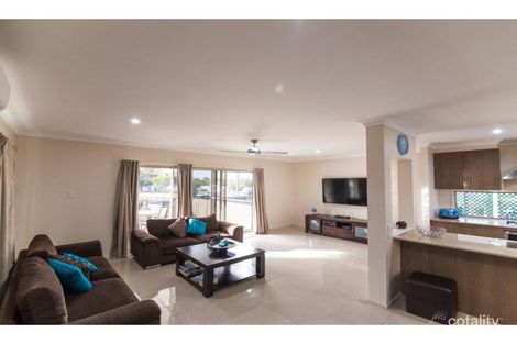 Property photo of 825 Esplanade Lota QLD 4179