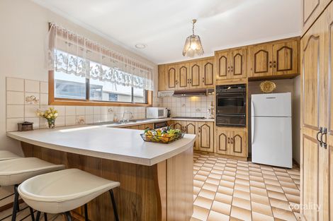 Property photo of 26 Matthews Road Corio VIC 3214